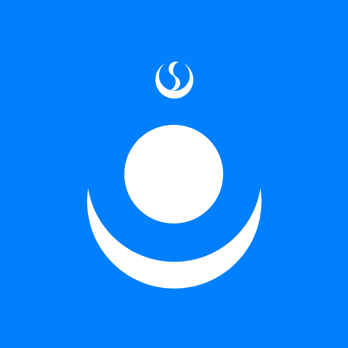 ᠮᠣᠩᠭᠤᠯ ᠴᠠᠬᠢᠮ ᠶᠢᠷᠲᠢᠨᠴᠦ